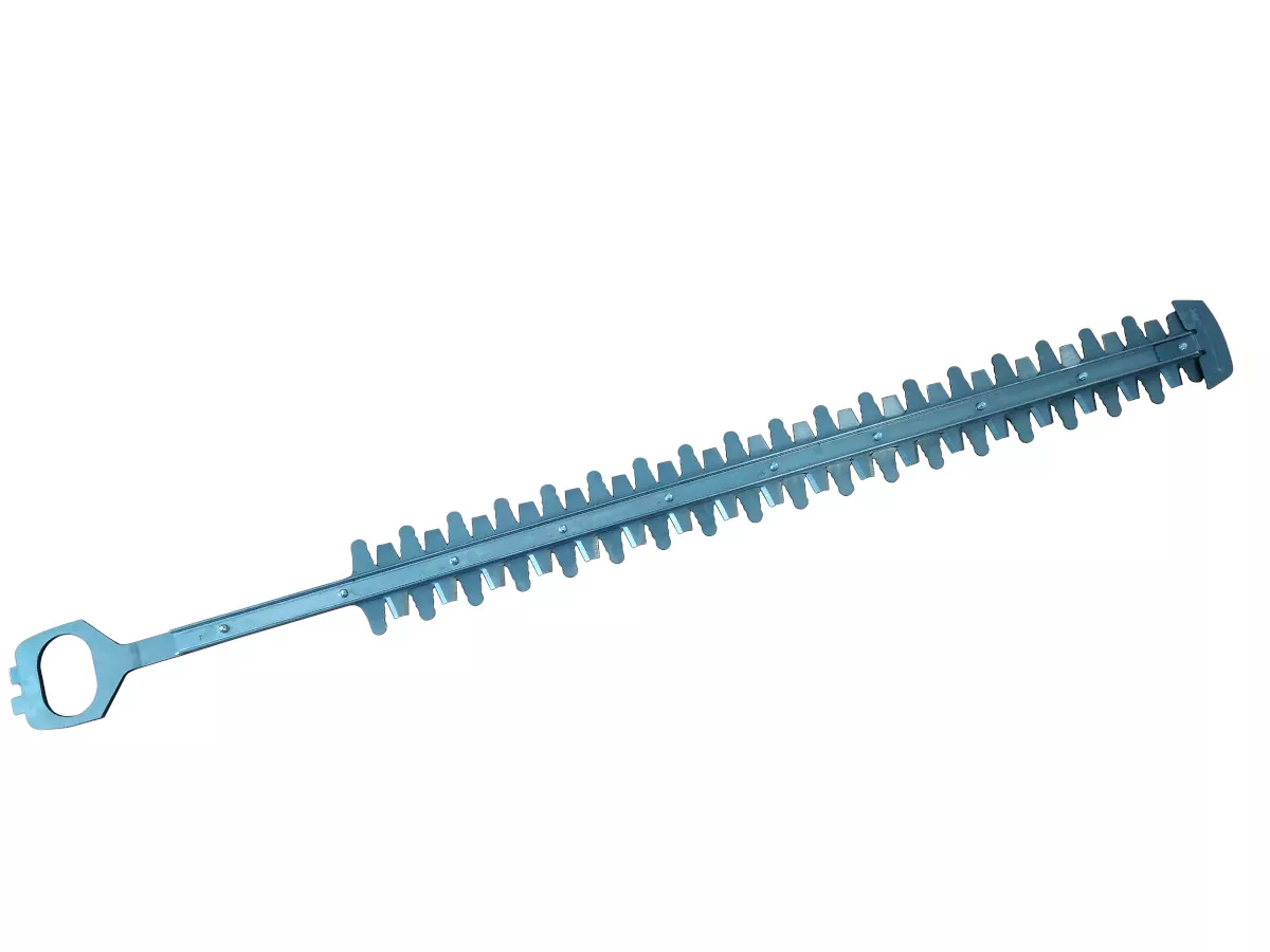 Jeu de couteaux réf. 2 607 009 913 Bosch